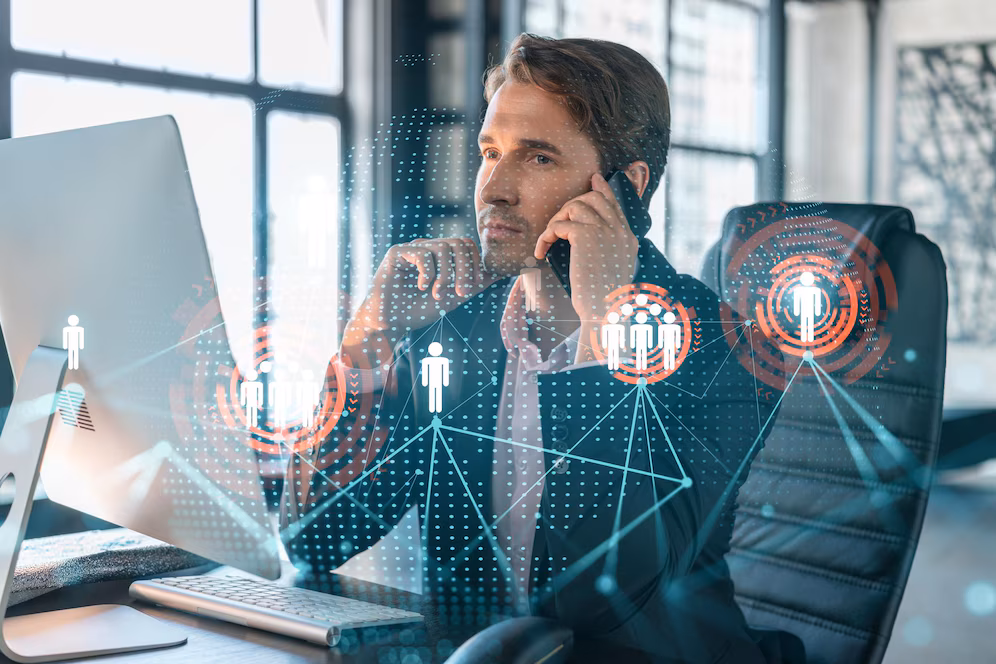 TCPA Compliance